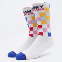 Ανδρικές Κάλτσες  Tommy Jeans High Unisex Κάλτσες (9000074559_1539)