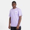 Ανδρικά T-shirts Tommy Jeans Homespun College Ανδρικό T-Shirt (9000100149_58372)