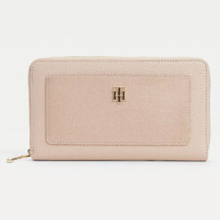 Γυναικεία Πορτοφόλια  Tommy Jeans Joy Functional Γυναικείο Πορτοφόλι (9000100114_42737)