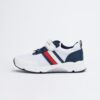 Παιδικά Sneakers Tommy Jeans Low Cut Lace-Up Sneaker (9000090205_2879)