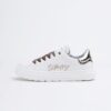 Παιδικά Sneakers Tommy Jeans Low Cut Lace-Up Sneaker (9000090210_51842)