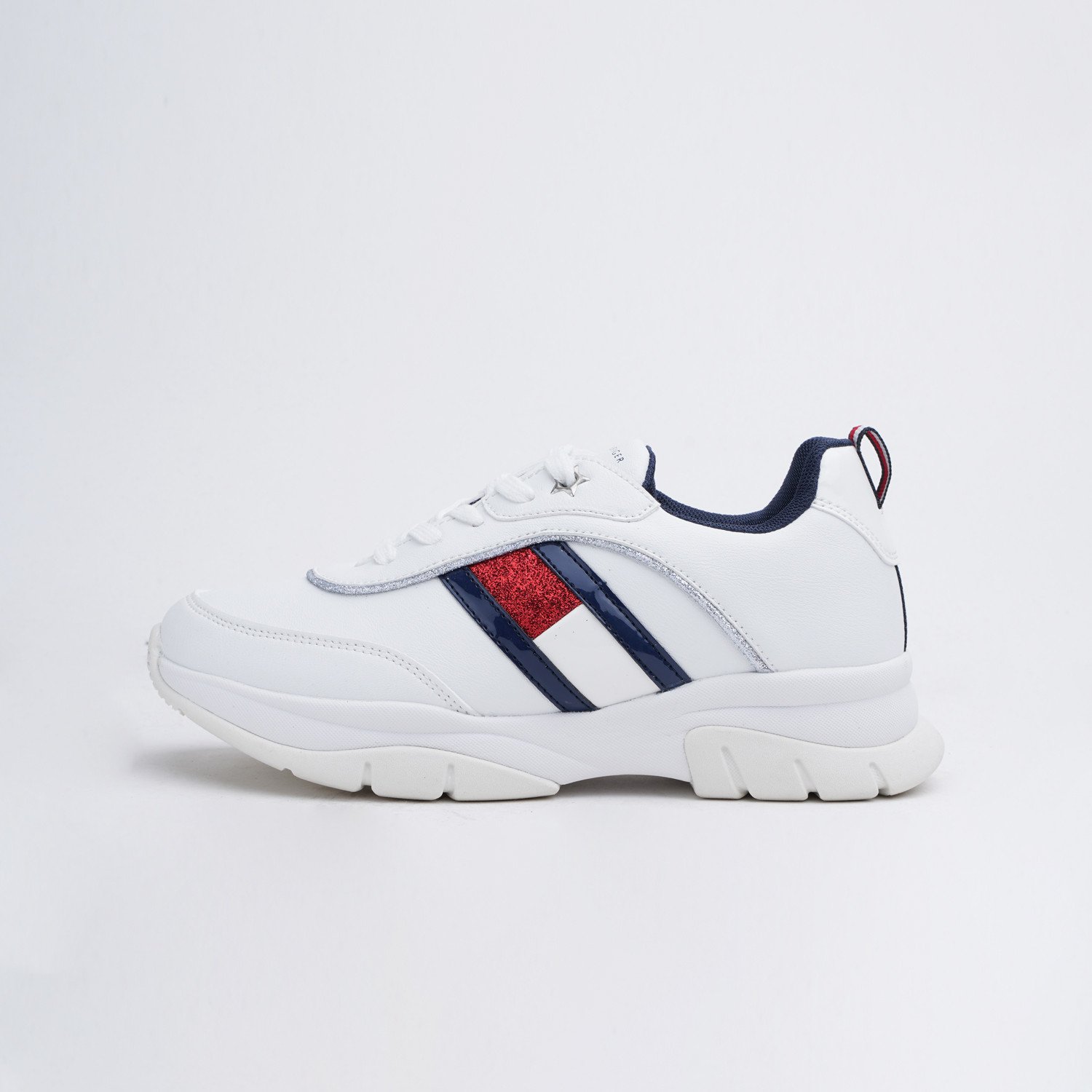 Tommy-Jeans-Low-Cut-Lace-Up-Sneaker-White-9000090215_1539