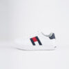 Παιδικά Sneakers Tommy Jeans Low Cut Lace-Up Παιδικά Sneaker (9000074996_2879)
