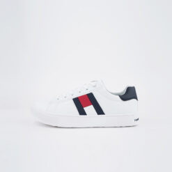 Παιδικά Sneakers  Tommy Jeans Low Cut Lace-Up Παιδικά Sneaker (9000075021_2879)