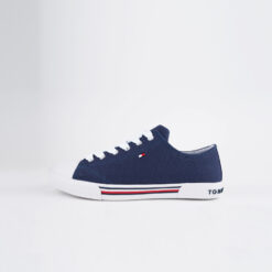 Παιδικά Sneakers  Tommy Jeans Low Cut Lace-Up Παιδικά Sneaker (9000075024_3024)