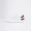 Παιδικά Sneakers  Tommy Jeans Low Cut Velcro Παιδικά Sneaker (9000074988_24644)