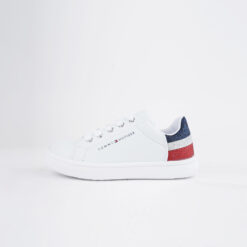 Παιδικά Sneakers  Tommy Jeans Low Cut Velcro Παιδικά Sneaker (9000074988_24644)
