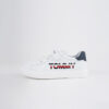 Παιδικά Sneakers Tommy Jeans Low Cut Velcro Παιδικά Sneaker (9000075018_2879)