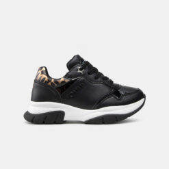 Παιδικά Sneakers  Tommy Jeans Low Cut Παιδικά Παπούτσια (9000090211_1469)