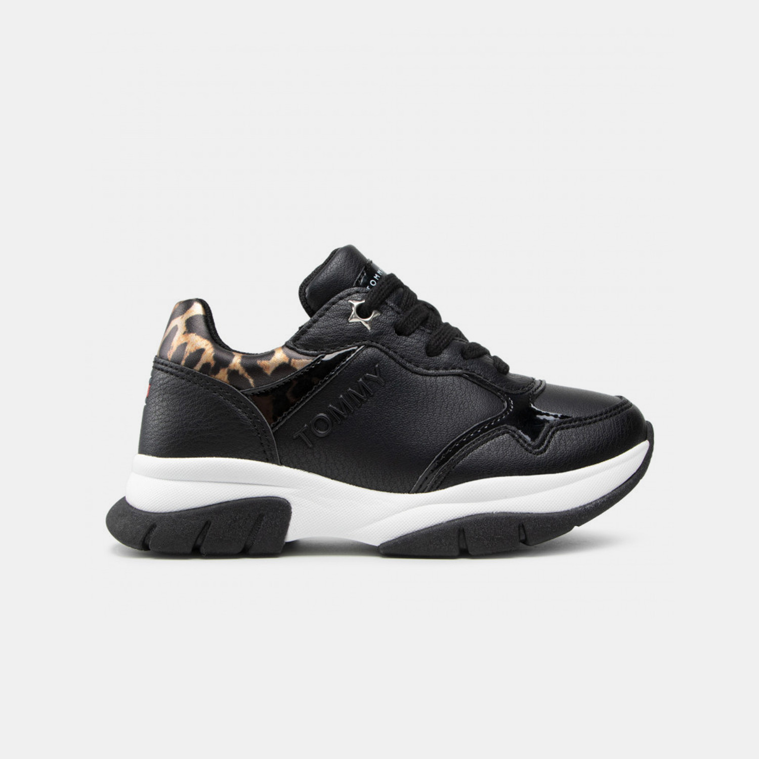 Tommy-Jeans-Low-Cut-Παιδικά-Παπούτσια-9000090211_1469