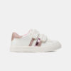 Παιδικά Sneakers  Tommy Jeans Low Cut Παιδικά Παπούτσια (9000103060_6825)