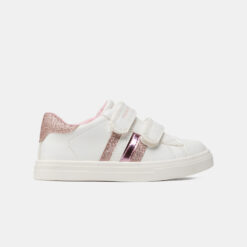 Παιδικά Sneakers  Tommy Jeans Low Cut Παιδικά Παπούτσια (9000103060_6825)