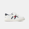 Παιδικά Sneakers  Tommy Jeans Low Cut Παιδικά Παπούτσια (9000103066_19815)