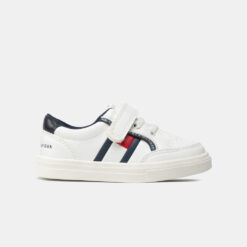 Παιδικά Sneakers  Tommy Jeans Low Cut Παιδικά Παπούτσια (9000103066_19815)