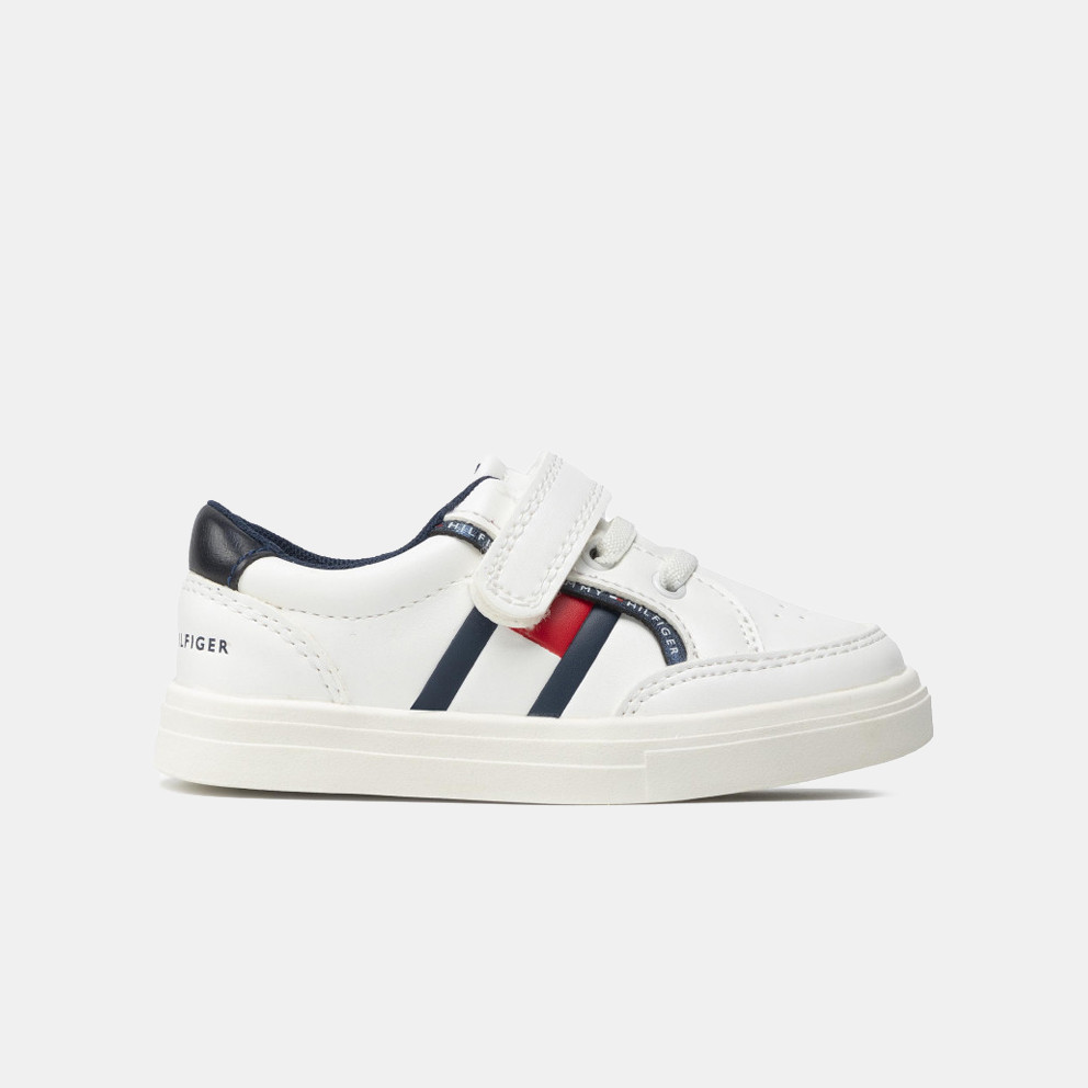 Tommy-Jeans-Low-Cut-Παιδικά-Παπούτσια-9000103066_19815