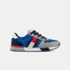 Παιδικά Sneakers Tommy Jeans Low Cut Παιδικά Παπούτσια (9000103084_59052)