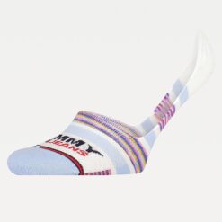 Γυναικείες Κάλτσες  Tommy Jeans Low Unisex Κάλτσες (9000074557_1539)