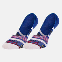 Ανδρικές Κάλτσες  Tommy Jeans Low Unisex Κάλτσες (9000074558_5123)