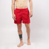 Ανδρικά Μαγιό Tommy Jeans Medium Drawstring Swimsuit Ανδρικό Μαγιό (9000074591_4584)