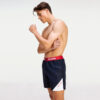 Ανδρικά Μαγιό Tommy Jeans Medium Drawstring Swimsuit Ανδρικό Μαγιό (9000074602_38713)