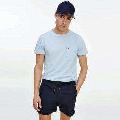 Ανδρικά Μαγιό  Tommy Jeans Medium Drawstring Ανδρικό Μαγιό (9000074588_38713)