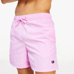 Ανδρικά Μαγιό  Tommy Jeans Medium Drawstring Ανδρικό Μαγιό (9000074590_51891)