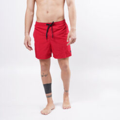 Ανδρικά Μαγιό  Tommy Jeans Medium Drawstring Ανδρικό Μαγιό (9000074601_4584)