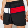 Ανδρικά Μαγιό Tommy Jeans Medium Swimsuit Ανδρικό Μαγιό (9000074596_1469)