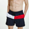 Ανδρικά Μαγιό  Tommy Jeans Medium Swimsuit Ανδρικό Μαγιό (9000074597_38713)