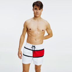 Ανδρικά Μαγιό  Tommy Jeans Medium Swimsuit Ανδρικό Μαγιό (9000074598_1539)