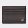 Ανδρικά Πορτοφόλια  Tommy Jeans Men’s Leather Card Holder (9000051198_1608)