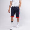 Ανδρικές Βερμούδες Σορτς Tommy Jeans Mesh Basketball Ανδρική Βερμούδα (9000074832_45076)