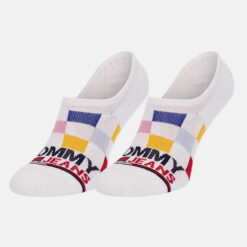 Γυναικείες Κάλτσες  Tommy Jeans No Show Unisex Κάλτσες (9000074565_1539)