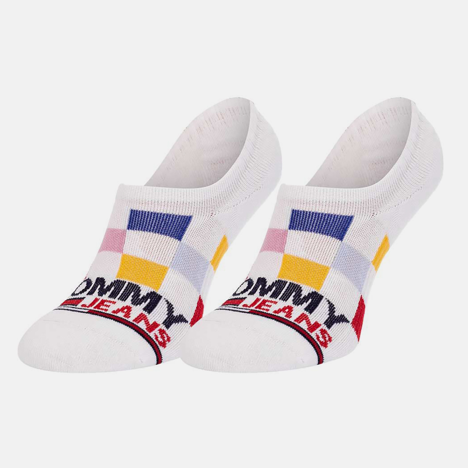 Tommy-Jeans-No-Show-Unisex-Κάλτσες-9000074565_1539