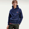 Ανδρικά Hoodies  Tommy Jeans Organic Cotton Ανδρικό Φούτερ (9000065054_45076)