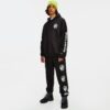Ανδρικά Hoodies  Tommy Jeans Peace Ανδρικό Φούτερ με Κουκούλα (9000090016_1469)