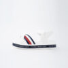 Παιδικά Σανδάλια  Tommy Jeans Platform Velcro Παιδικά Πέδιλα (9000075005_24644)