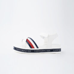 Παιδικά Σανδάλια  Tommy Jeans Platform Velcro Παιδικά Πέδιλα (9000075005_24644)
