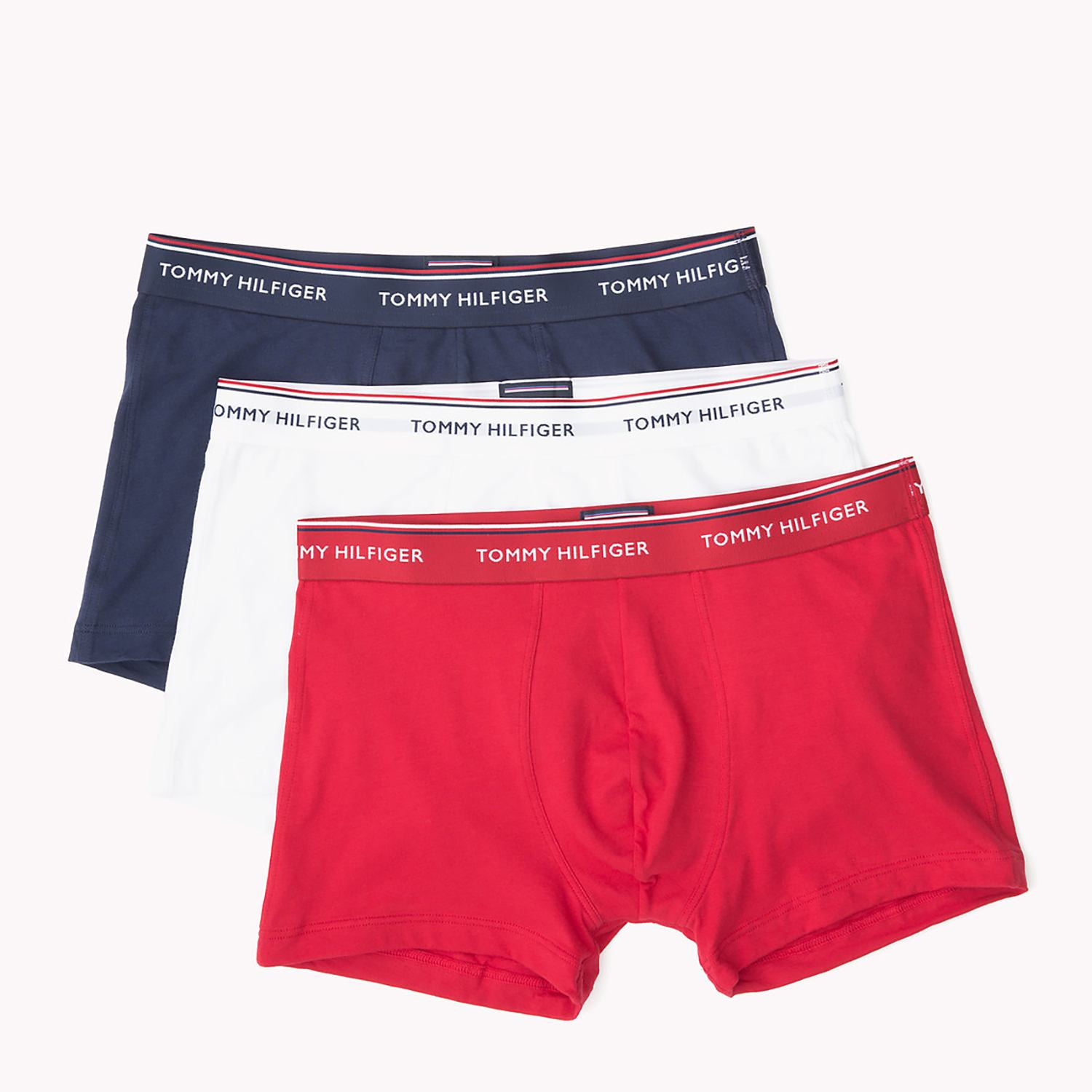 Tommy-Jeans-Premium-Essential-3-Pack-Trunk-2085910020_22950