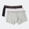 Ανδρικά Εσώρουχα Tommy Jeans Premium Essential 3-Pack Ανδρικά Μπόξερ (2085910010_22872)