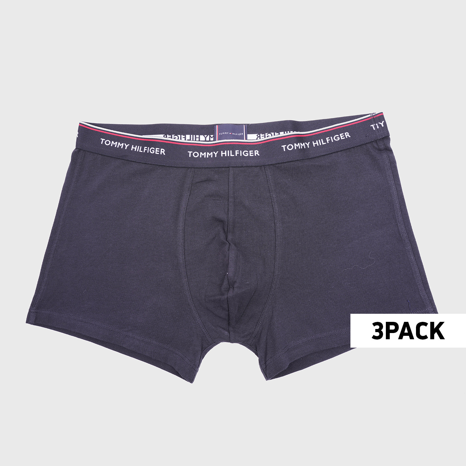 Tommy-Jeans-Premium-Essential-3-Pack-Ανδρικά-Μπόξερ-2085910014_22869