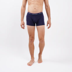 Ανδρικά Εσώρουχα  Tommy Jeans Premium Essential 3-Pack Ανδρικά Μπόξερ (2085910103_27148)