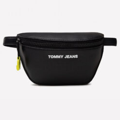 Γυναικείες Τσάντες Μέσης  Tommy Jeans Pu Τσαντάκι Μέσης (9000089959_1469)