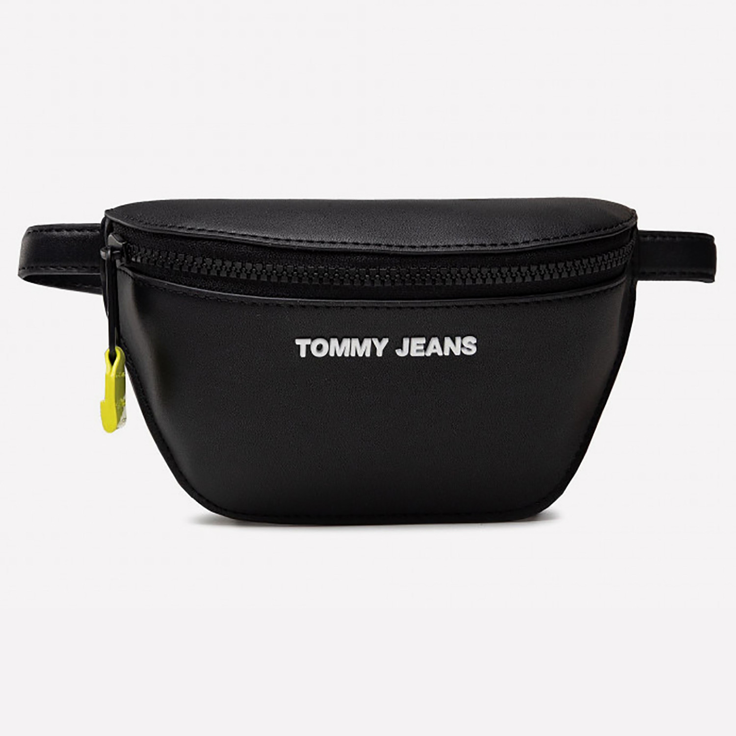 Tommy-Jeans-Pu-Τσαντάκι-Μέσης-9000089959_1469