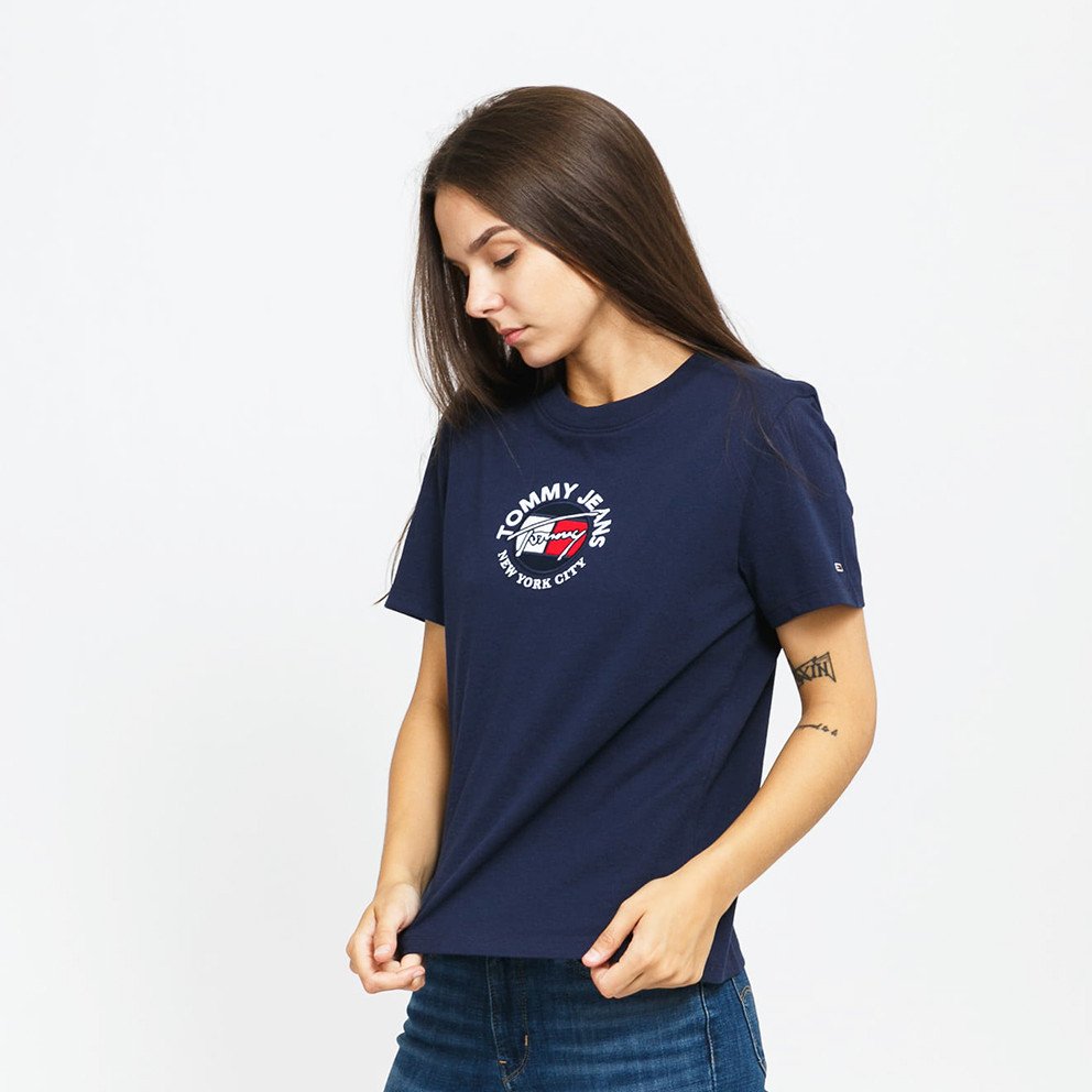 Tommy-Jeans-Regular-Timeless-Γυναικείο-T-shirt-9000090082_45076