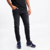 Ανδρικά Παντελόνια Chinos Tommy Jeans Rey Rlxd Tprd Ae171 Bkbkc (9000088504_36156)