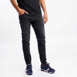 Ανδρικά Παντελόνια Chinos  Tommy Jeans Rey Rlxd Tprd Ae171 Bkbkc (9000088504_36156)