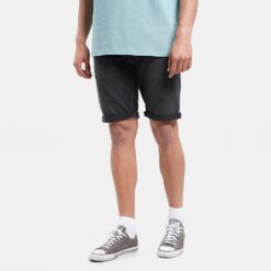 Ανδρικές Βερμούδες Σορτς  Tommy Jeans Ronnie Short Bf0185 (9000102853_36156)