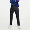 Ανδρικά Παντελόνια Τζιν Tommy Jeans Ryan Reg Straight Rico Ανδρικό Jeans (9000074765_22939)