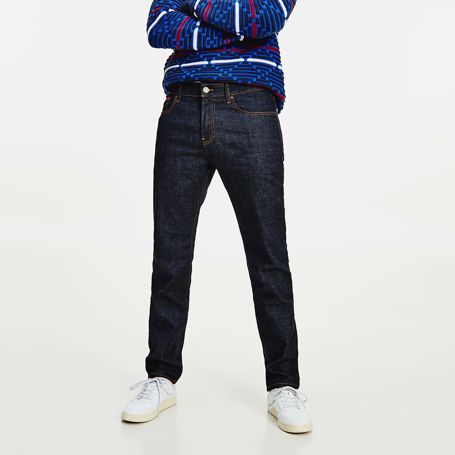 Tommy-Jeans-Ryan-Reg-Straight-Rico-Ανδρικό-Jeans-9000074765_22939